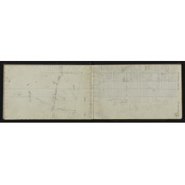 WN_3210-0019
