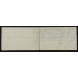 WN_3210-0020