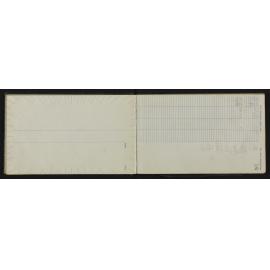 WN_3210-0021
