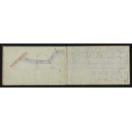 WN_3210-0022