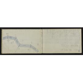 WN_3210-0023