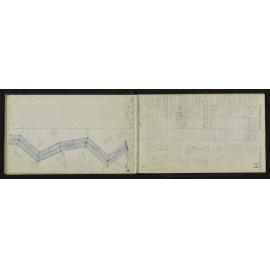 WN_3210-0024