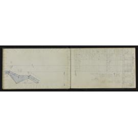 WN_3210-0025