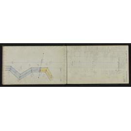 WN_3210-0026