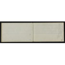 WN_3210-0027