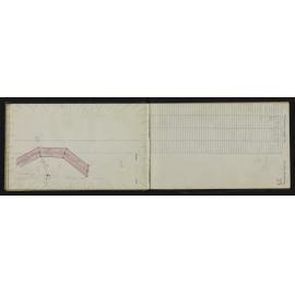 WN_3210-0028