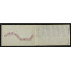 WN_3210-0029