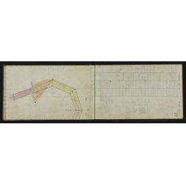 WN_3210-0030