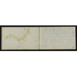 WN_3210-0031