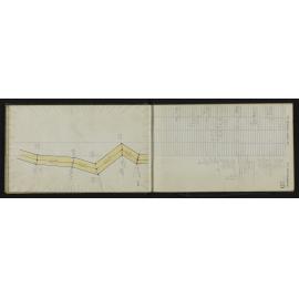 WN_3210-0032
