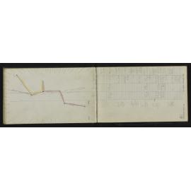 WN_3210-0034