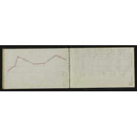 WN_3210-0035