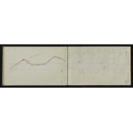WN_3210-0036