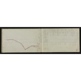 WN_3210-0037
