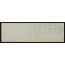 WN_3210-0038