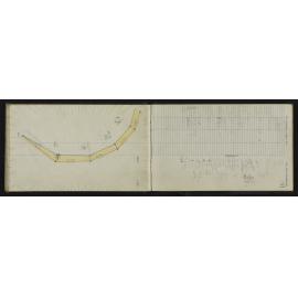 WN_3210-0039