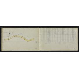WN_3210-0040