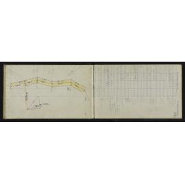 WN_3210-0041