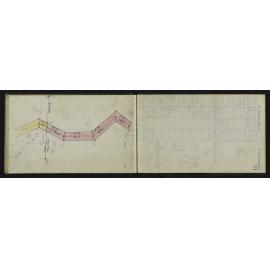 WN_3210-0042