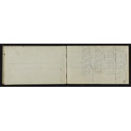 WN_3210-0043