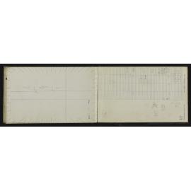 WN_3210-0046