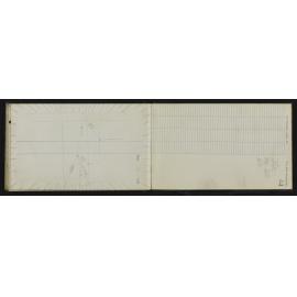 WN_3210-0047