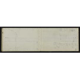 WN_3210-0048