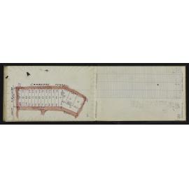 WN_3210-0049