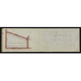 WN_3210-0050