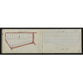 WN_3210-0051