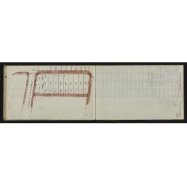 WN_3210-0052