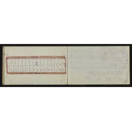 WN_3210-0053