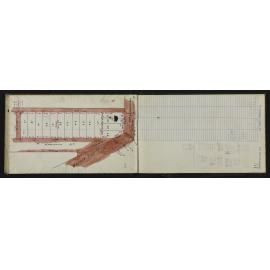 WN_3210-0054