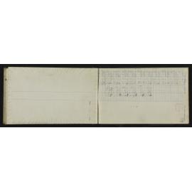 WN_3210-0055