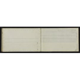 WN_3210-0056