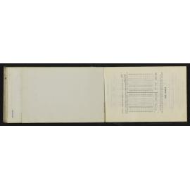WN_3210-0058