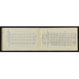 WN_3210-0059