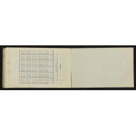 WN_3210-0062
