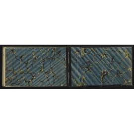 WN_3210-0064