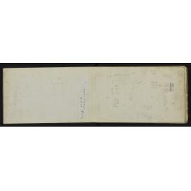 WN_3211-0003