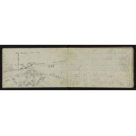WN_3211-0005