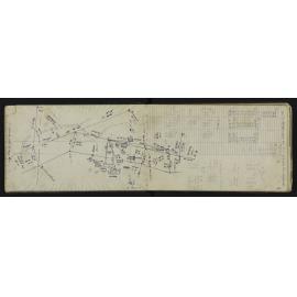 WN_3211-0006