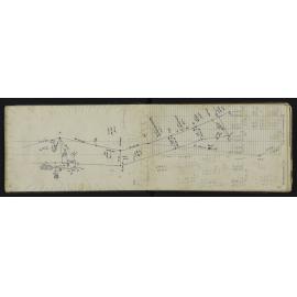 WN_3211-0008