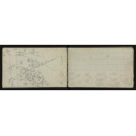 WN_3211-0013