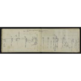 WN_3211-0031