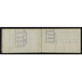 WN_3211-0035