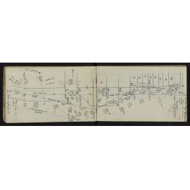 WN_3211-0043