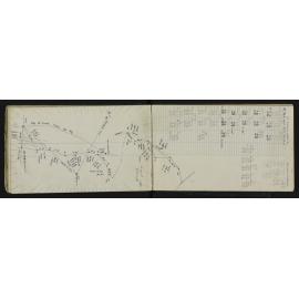 WN_3211-0045