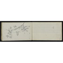 WN_3211-0047