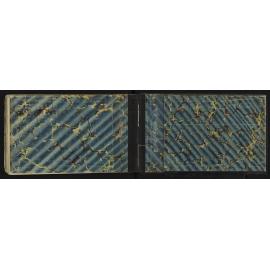 WN_3211-0057